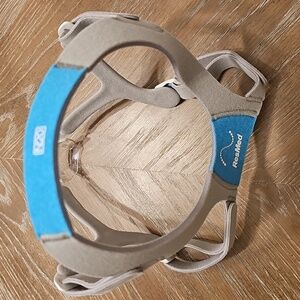 ResMed N20 Headgear - Large